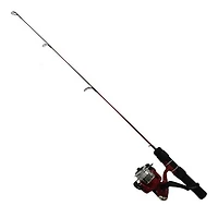 EAGLECLAW 28 SC