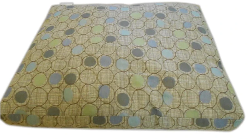 PETSPACES Pet Pillow