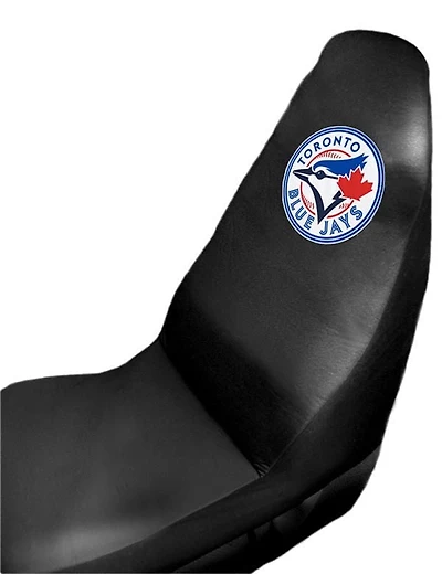 MLB Housse De Siège De Voiture Toronto Blue Jays