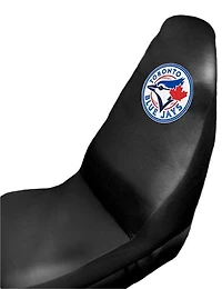 MLB Housse De Siège De Voiture Toronto Blue Jays