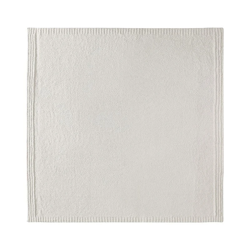 Better Homes & Gardens Blanket<br>Cozy Knit
