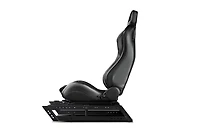 Siège complémentaire GT de Next Level Racing® pour socle de volant DD/2.0