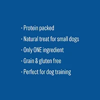 VitaLife Chicken Breast Tenders, All Natural, Jerky Dog Treats 750 g