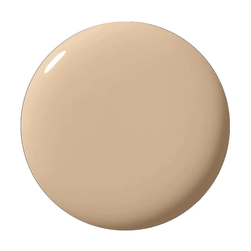 Organic Wear Silk Foundation Elixir - Fair-to-Light