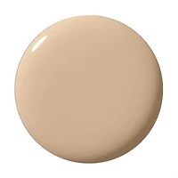 Organic Wear Silk Foundation Elixir - Fair-to-Light