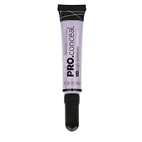 LA Girl HD PRO Conceal Concealer