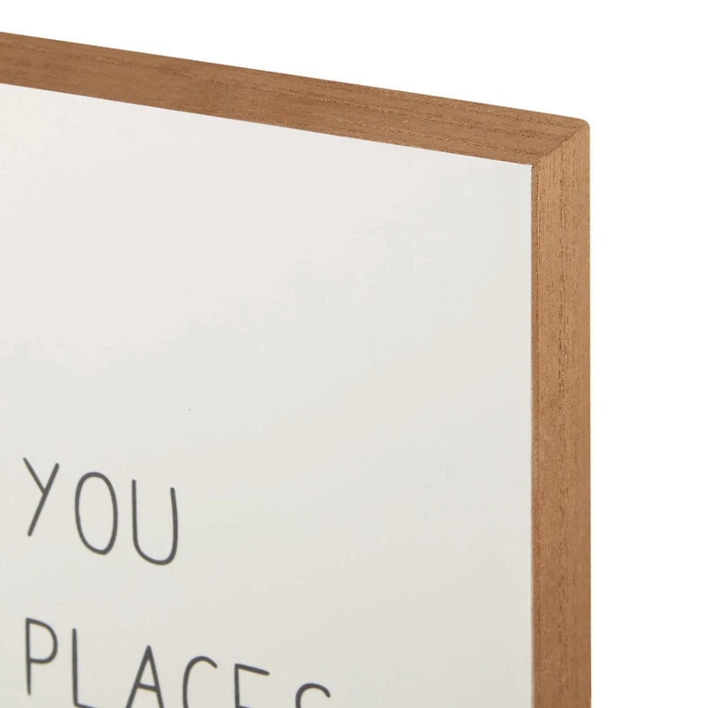 Décoration murale HOMETRENDS