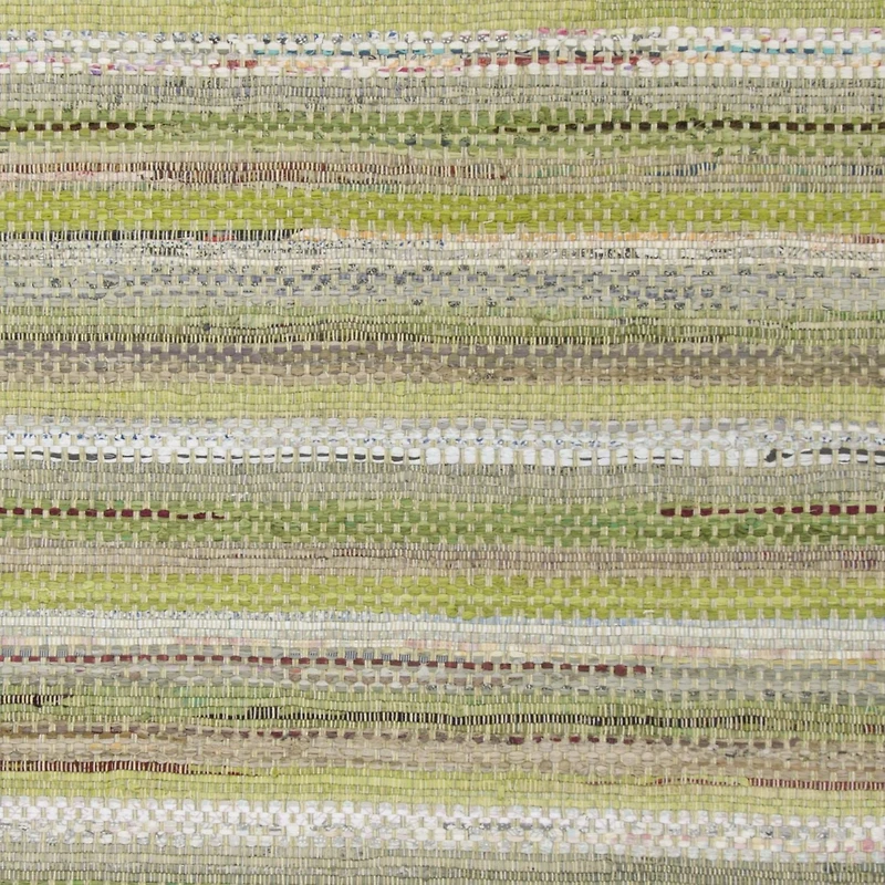 Safavieh Montauk Darion Tapis Rayé
