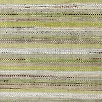 Safavieh Montauk Darion Tapis Rayé