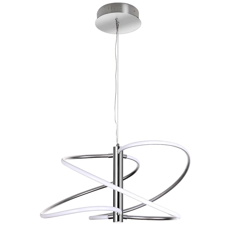 Romy LED Pendant