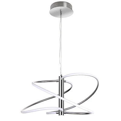 Romy LED Pendant