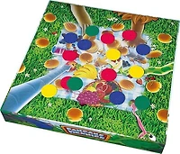 Schmidt Spiele Pancake Pick Nick - Skill Game for 5+