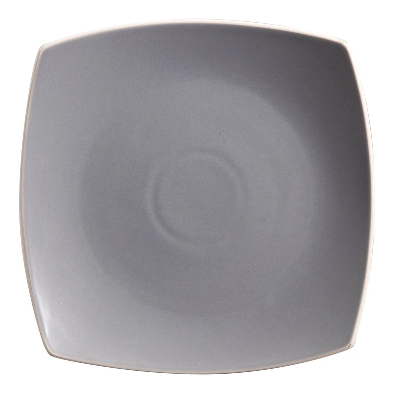 SOHO GRIS 12 PC