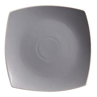 SOHO GRIS 12 PC