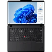 Lenovo ThinkPad T14 Gen 5 14" Laptop AMD Ryzen 7 PRO 8840U 21MC000CUS