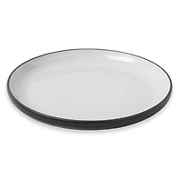 Service de table 8 pièces Yellowstone, collection Beth Vaisselle