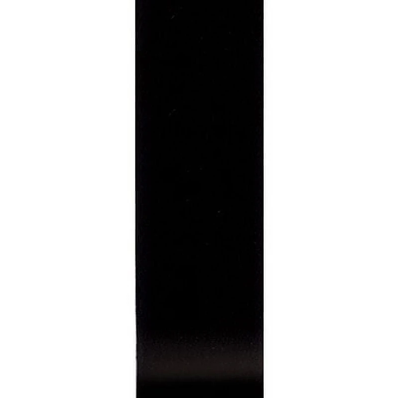 Ruban de satin Offray 14mm Ruban de satin