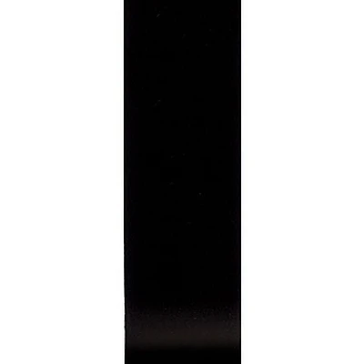 Ruban de satin Offray 14mm Ruban de satin