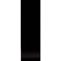 Ruban de satin Offray 14mm Ruban de satin