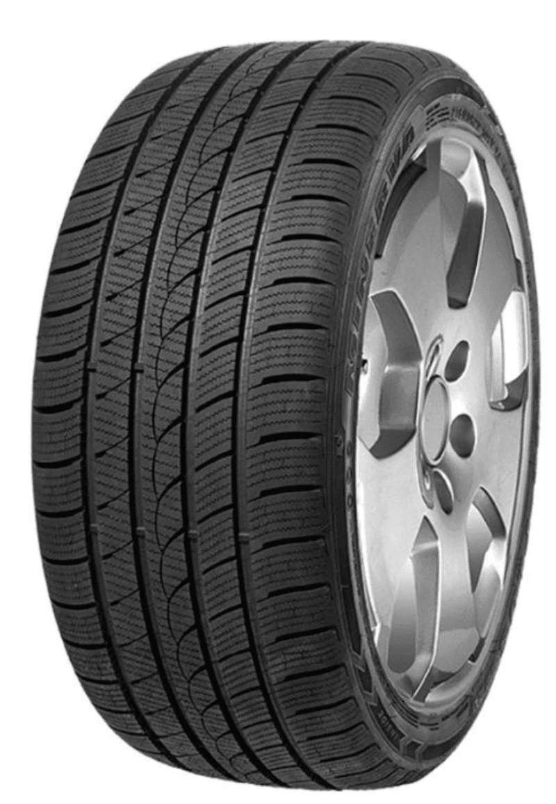 Minerva S220 275/40R20 XL 106V Winter Passenger Car Tires