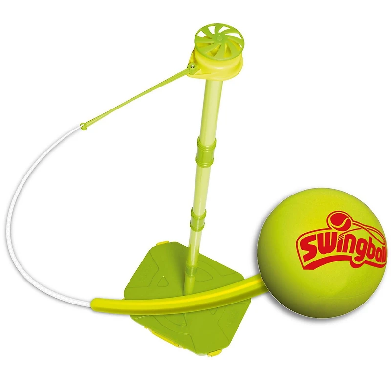 Swingball Toutes Surfaces Junior
