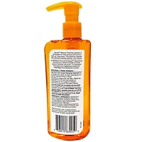Equate Beauty Foaming Facial Cleanser, 236mL
