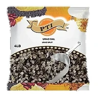 PTI Urad Split