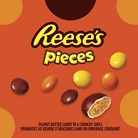Reese's Pieces Cane 39g