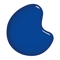Sally Hansen Miracle Gel, vernis à ongles en gel, vernis à ongles résistant à l'écaillage, dure jusqu'à 8 jours Réussissez une manucure* qui dure jusqu’à 8 jours depuis le confort de votre domicile grâce au Sally Hansen Miracle Gel™. Notre vernis à ongles simili-gel 100 % végétalien vous donne des résultats de qualité professionnelle en 2 étapes simples (vernis + couche de finition)