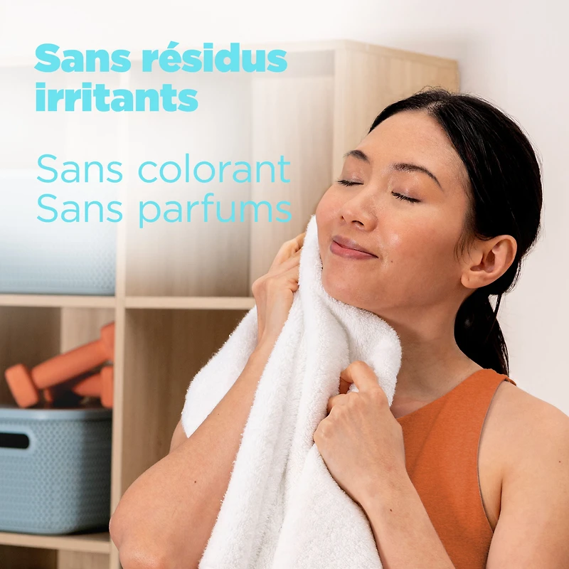 Tide Ultra Coldwater Liquid Laundry Detergent, Original Scent, 1.62 L, 39 Loads, Laundry Detergent Liquid Formulated for Cold Water, TIDE TD LQ HE F&G CW39LD