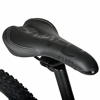 Hyper Viking Trail 29" Men's Aluminum Mountain Bike