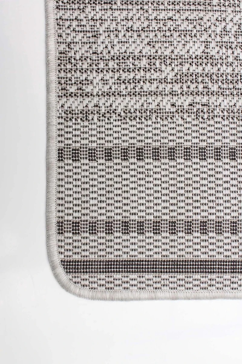 ECARPET Kitchen, Hallway, Laundry Room, Entrance, Kids Room, Bathroom Mat & Utility Rug