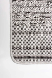 ECARPET Kitchen, Hallway, Laundry Room, Entrance, Kids Room, Bathroom Mat & Utility Rug