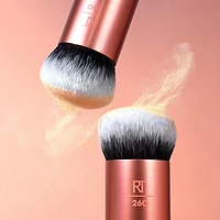 Real Techniques Pinceau estompeur bulle