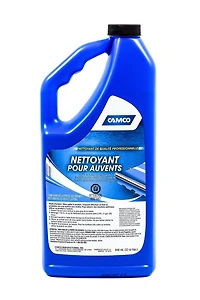 Camco 41020 Nettoyant Pour Avents