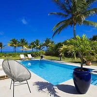 Costa Lounge Chair, Wire Lounge Chair, Plastic Lounge Chair, Beach Lounge Chair, Indoor-Outdoor Lounge Chair,Acapulco style Rattan,Weather Resistant,Patio Lounge Chair, Oval Lounge Chair