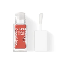 wet n wild Lip Oil Lip Oil