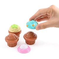 Kid Connection My 1st Baking Playset 27-Pieces, Time to bake!