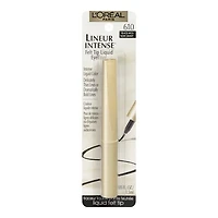 L'Oréal Paris Lineur Intense Eyeliner