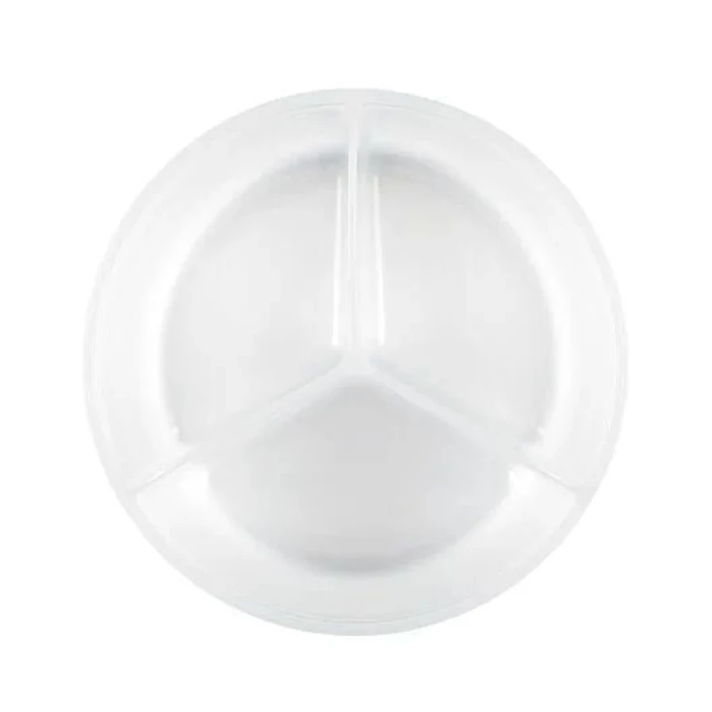 Oxo Tot Formula Dispenser - Opal - 27 ounces - From Newborn
