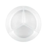 Oxo Tot Formula Dispenser - Opal - 27 ounces - From Newborn