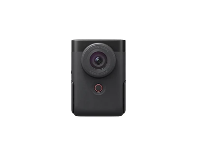 Appareil photo vlog Canon PowerShot V10