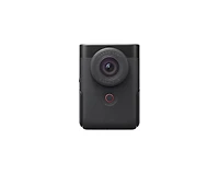 Appareil photo vlog Canon PowerShot V10