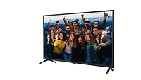 42" LED Roku Smart TV, RCA