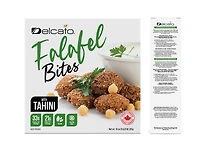 DELCATO FALAFEL