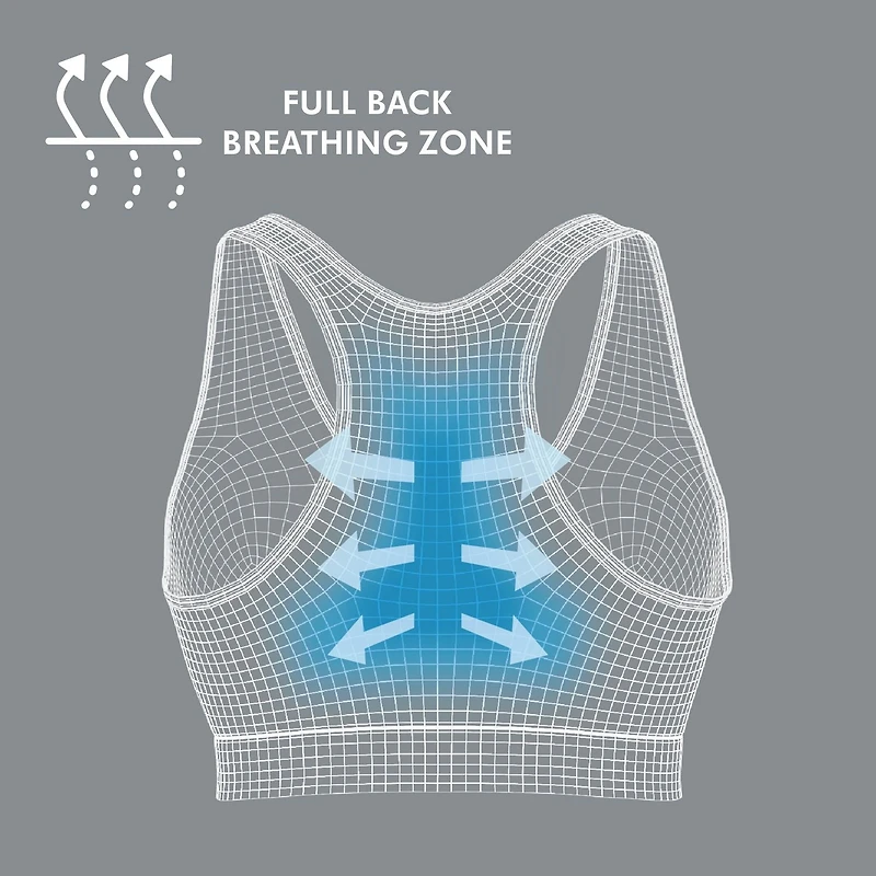 Medela Keep Cool Sleep Bra | Seamless Maternity & Nursing Sleep Bra with Full Back Breathing Zone and Soft Touch fabric. Black | Small, Maternity & Nursing Sleep Bra