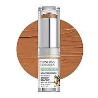 Organic Wear Sculpting Bronzer - Toffee, 8.8 GR