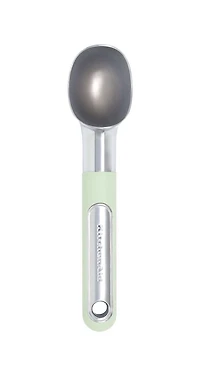 Cuillère à glace KitchenAid Pistache