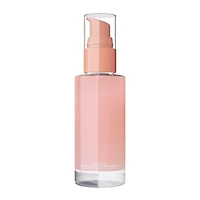 Prime Focus Clingy Serum Primer, Face primer with Niacinamide