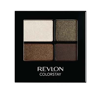 Revlon® Colorstay™ 16 Hour Eye Shadow